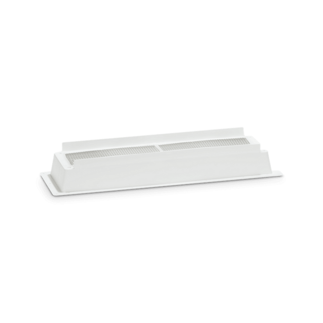 Product of Dometic 3312694.007 Refrigerator Vent Base