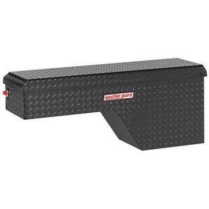 Product of Weather Guard (Werner) 173-5-01 Pork Chop Standard Profile Toolbox 
