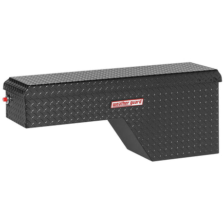 Product of Weather Guard (Werner) 173-5-01 Pork Chop Standard Profile Toolbox 