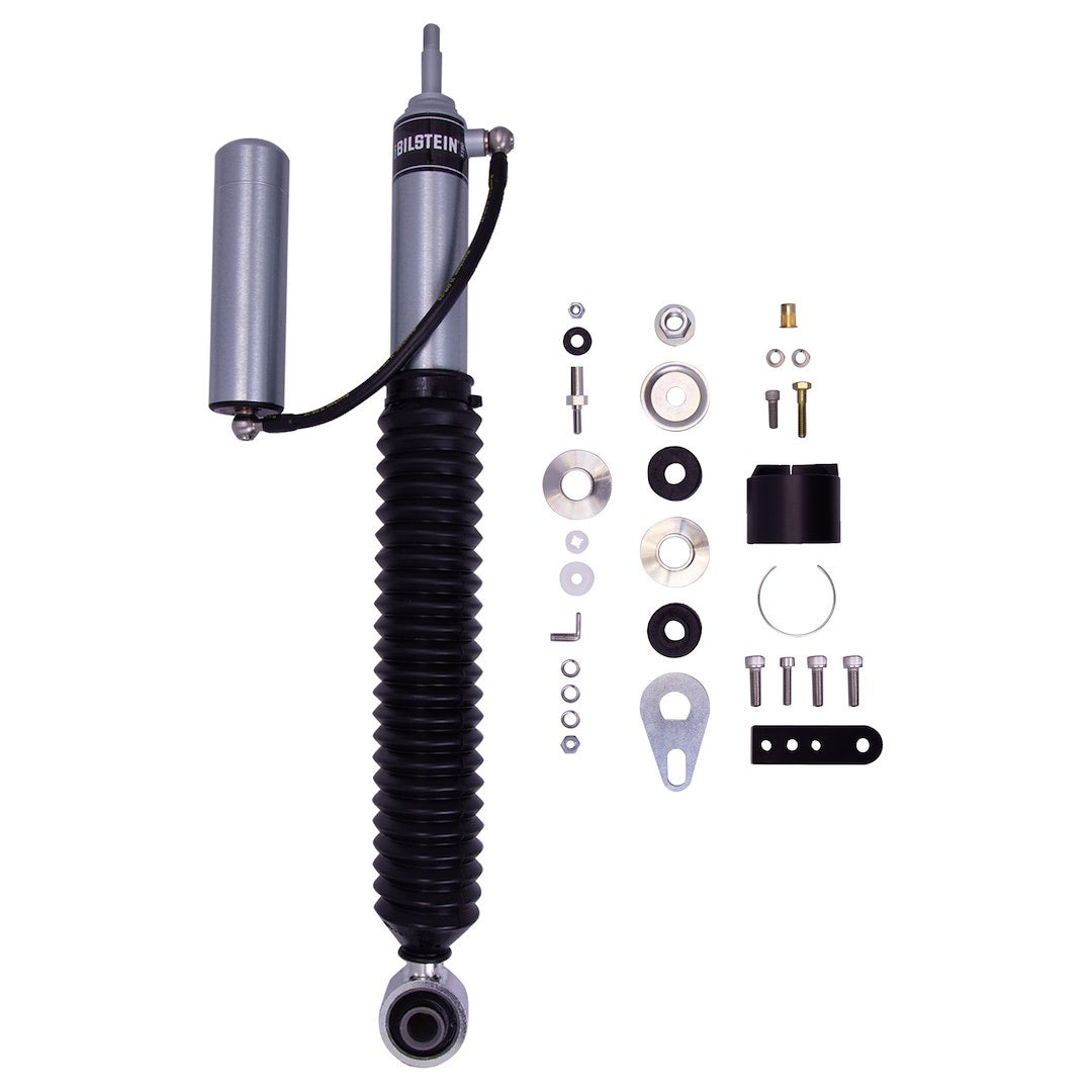 Product of Bilstein 25-311211 B8 5160 Series Monotube Shock Absorber 
