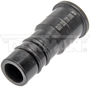Dorman (Oe Solutions) 626-571 Heater Hose Fitting||626-571-007.Jpg||85||d18626571||2243570
