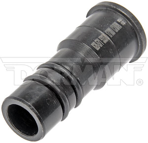 Dorman (Oe Solutions) 626-571 Heater Hose Fitting||626-571-007.Jpg||85||d18626571||2243570