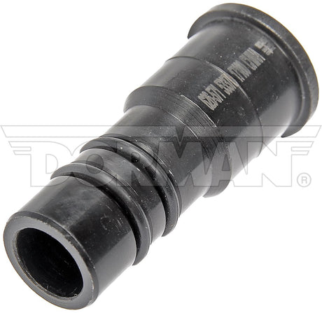 Dorman (Oe Solutions) 626-571 Heater Hose Fitting||626-571-007.Jpg||85||d18626571||2243570