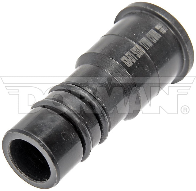 Dorman (Oe Solutions) 626-571 Heater Hose Fitting||626-571-007.Jpg||85||d18626571||2243570