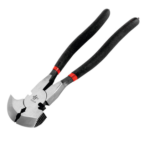 Performance Tool W1500 Pliers||w1500.Jpg||85||ptlw1500||2258094