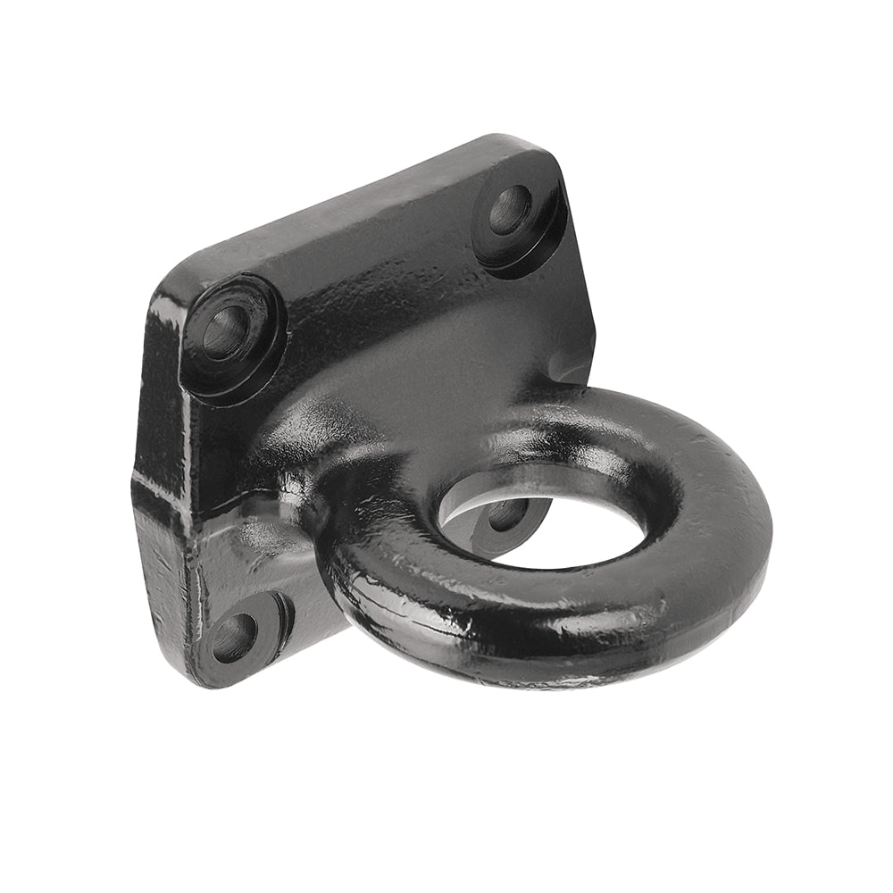 Product of Tow Ready 63023 Lunette Ring