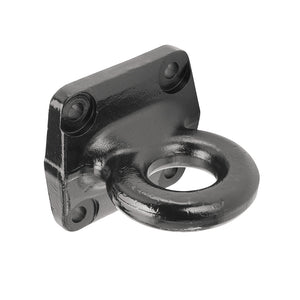 Product of Tow Ready 63023 Lunette Ring