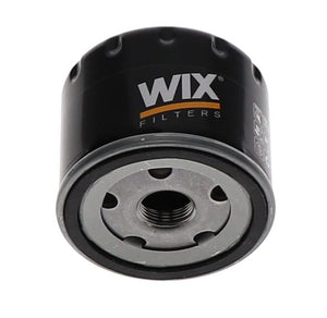 Product of Wix Filters WL10536 Spin-On Oil Filter 