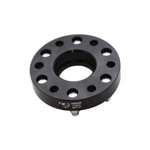 Product of Fx Wheels W655005b Wheel Spacer
