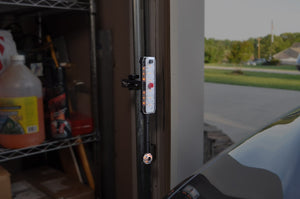 Stkr Concepts 00135 Parking Aid Sensor||side_Garage_Parking_Sensor-1_By_Stkr_Concepts_2.Jpg||94||s8k00135||1180941