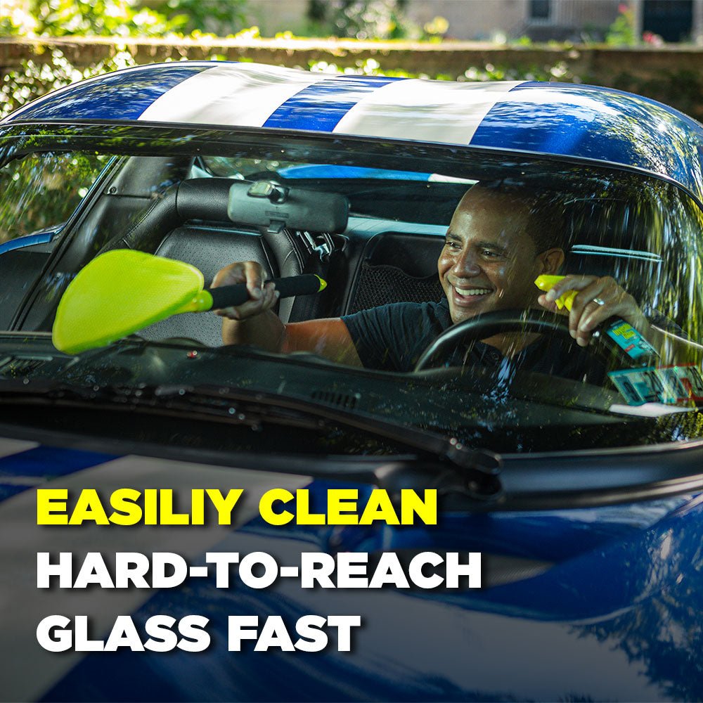 Stoner Solutions 99031 Glass Cleaner Tool||99031_1.Jpg||86||s7699031||2132646