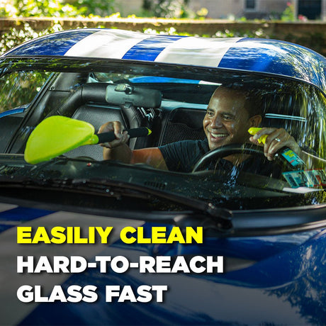 Stoner Solutions 99031 Glass Cleaner Tool||99031_1.Jpg||86||s7699031||2132646