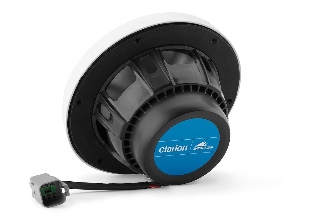 Clarion Cmsp-651rgb-Swg Speaker||cmsp-651rgb-Swg_7.Jpg||92||cla92620||1789409