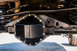 Artec Industries Jk1415 Axle Housing Truss||jk1415_3.Jpg||88||artjk1415||2236553
