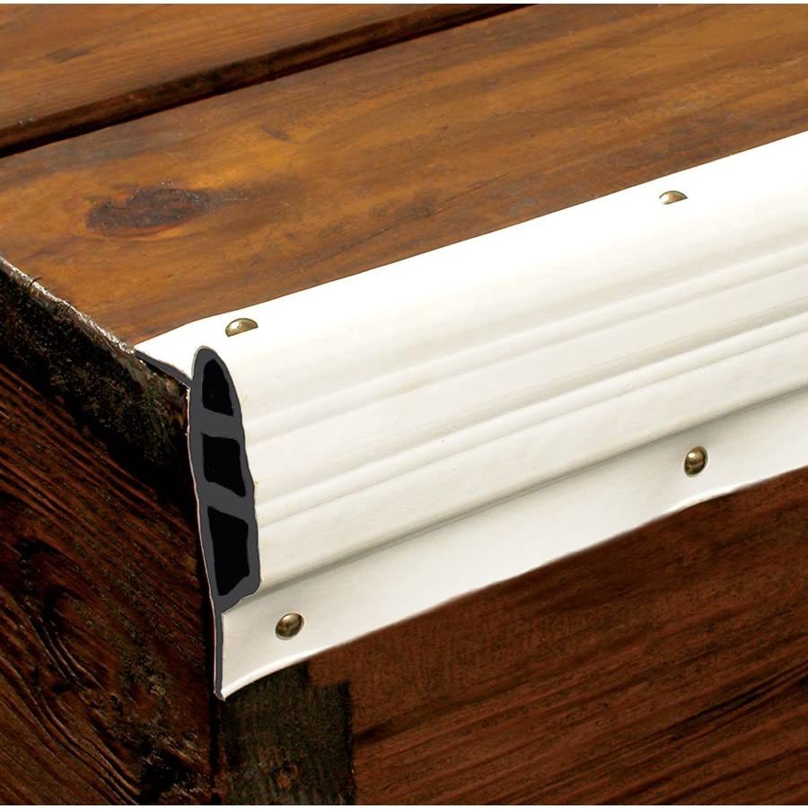 Product of Taylor Made 46098 Boat Dock Edge