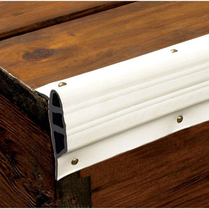 Product of Taylor Made 46098 Boat Dock Edge