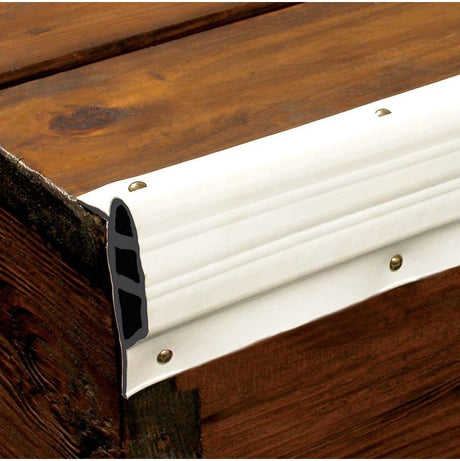 Product of Taylor Made 46098 Boat Dock Edge