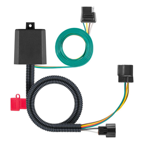 Curt 56346 Trailer Wiring Connector||56346_3008x1990_A.Jpg||85||c9356346||1344864