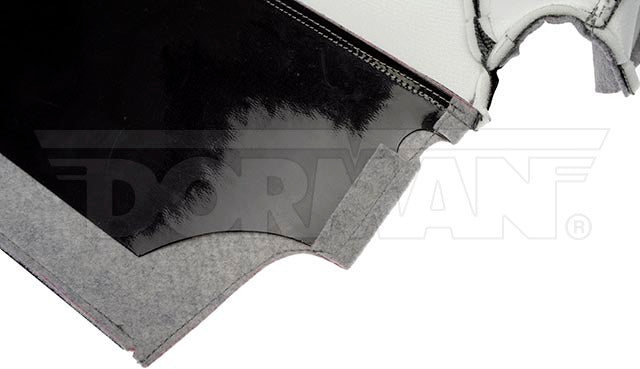 Dorman (Oe Solutions) 926-864 Seat Upholstery Kit||926-864_1.Jpg||86||d18926864||866617