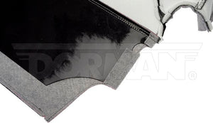 Dorman (Oe Solutions) 926-864 Seat Upholstery Kit||926-864_1.Jpg||86||d18926864||866617