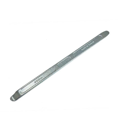Helix Racing Products 041-9114 Tire Changing Tool||041-9114 400 Mm Leverage Tire Iron.Jpg||85||hlx419114||2254299