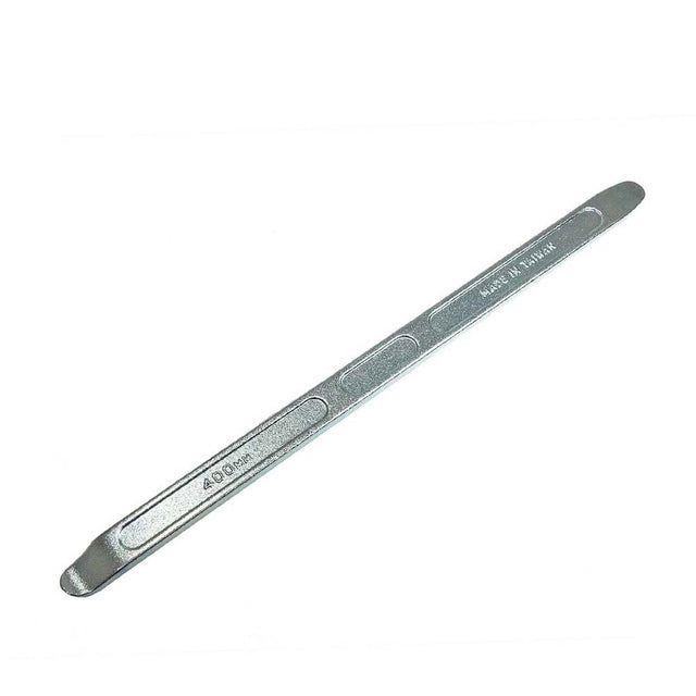 Helix Racing Products 041-9114 Tire Changing Tool||041-9114 400 Mm Leverage Tire Iron.Jpg||85||hlx419114||2254299