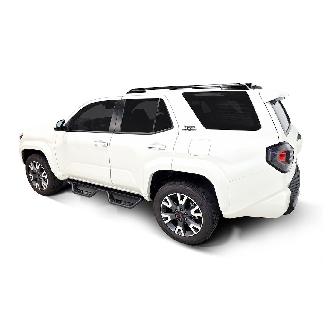 Westin Automotive 20-13785 Nerf Bar||20-13785_P03_6.Jpg||91||w162013785||2220032