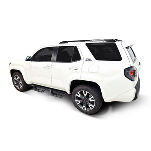 Westin Automotive 20-13785 Nerf Bar||20-13785_P03_6.Jpg||91||w162013785||2220032