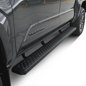 Product of Westin Automotive 27-2785 Running Board Mounting Kit 