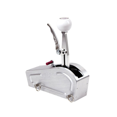 Product of B&M 80706 Auto Trans Shifter