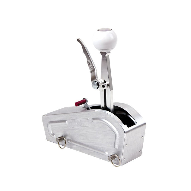 Product of B&M 80706 Auto Trans Shifter