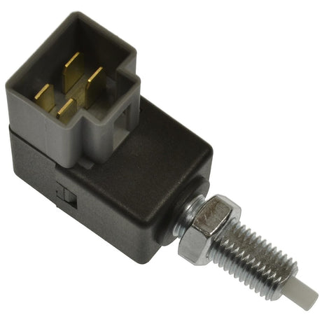 Product of Standard Motor Eng.Management Sls342t Brake Light Switch