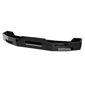 Westin Automotive 46-23835 Winch Mount||46-23835_Ko3qtrdr_P01_1.Jpg||86||w164623835||1620576