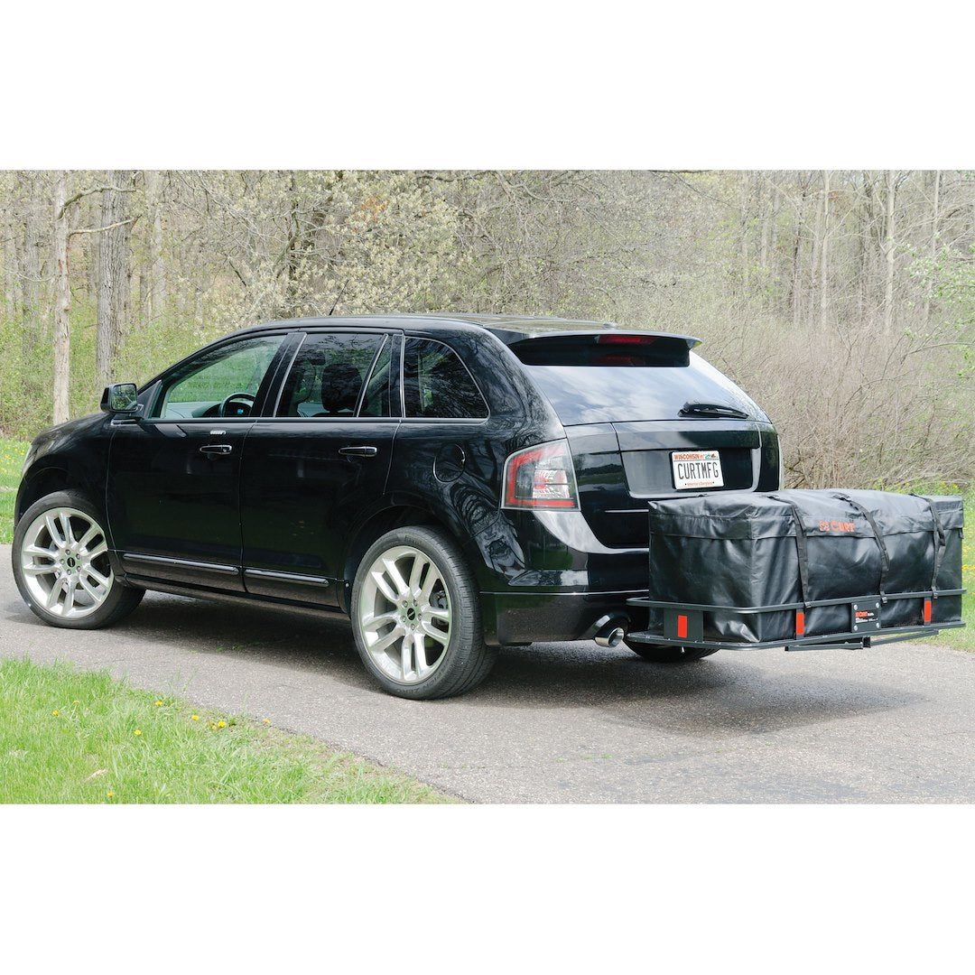 Curt 18211 Cargo Bag||18211_3008x1990_Ma.Jpg||90||c9318211||864070