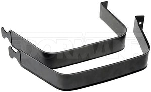 Dorman (Oe Solutions) 578-183 Fuel Tank Strap||578-183.Jpg||85||d18578183||1109959
