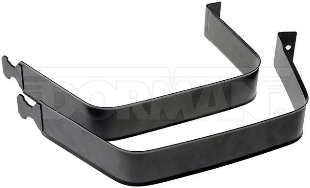 Dorman (Oe Solutions) 578-183 Fuel Tank Strap||578-183.Jpg||85||d18578183||1109959