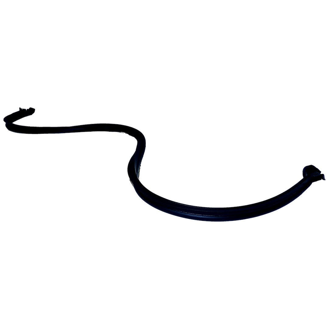 Crown Automotive 68088043aa Liftgate Glass Seal||68088043aa_2.Jpg||87||c1y68088043aa||2445179