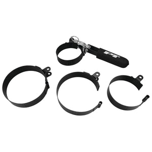 Performance Tool W54132 Oil Filter Wrench||w54132.Jpg||85||ptlw54132||1338535
