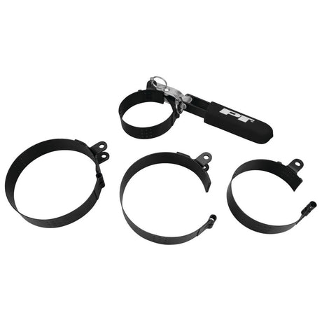 Performance Tool W54132 Oil Filter Wrench||w54132.Jpg||85||ptlw54132||1338535