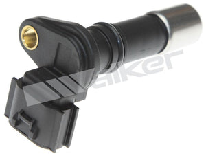 Walker Products 235-1318 Crankshaft Position Sensor||235-1318_1.Jpg||86||w802351318||956847