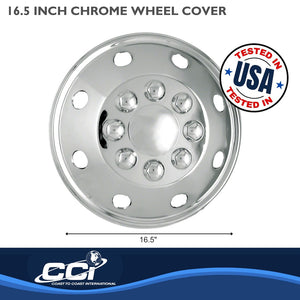 Coast To Coast Iwcal165p Wheel Cover||cci_Iwcal165p_Wheel Cover_B2c_2.Jpg||86||ccial165p||1098695