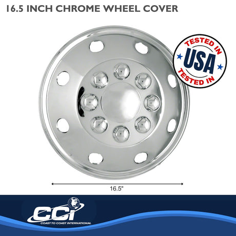 Coast To Coast Iwcal165p Wheel Cover||cci_Iwcal165p_Wheel Cover_B2c_2.Jpg||86||ccial165p||1098695