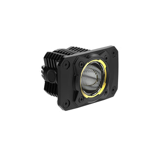 Kc Hilites 521 Driving/ Fog Light||||93||k13521||2023193