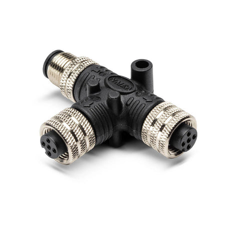 Humminbird 760038-1 Marine Network Cable Connector||760038-1_1.Jpg||86||hum7600381||1772451