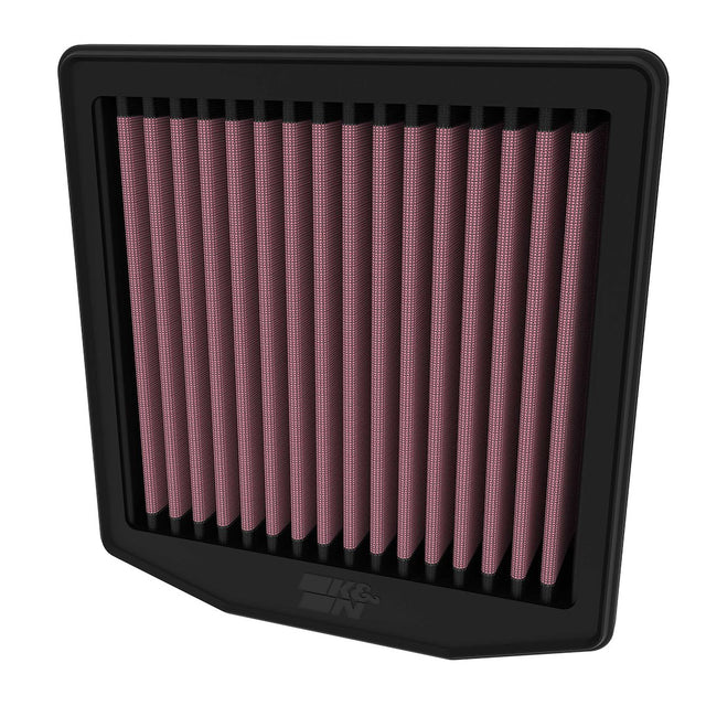 K & N Filters Bm-1325 Air Filter||bm-1325.Jpg||85||k33bm1325||2255066