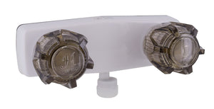 Phoenix Products Pf213243 Shower Control Valve||pf213243.Jpg||85||v46pf213243||1293317