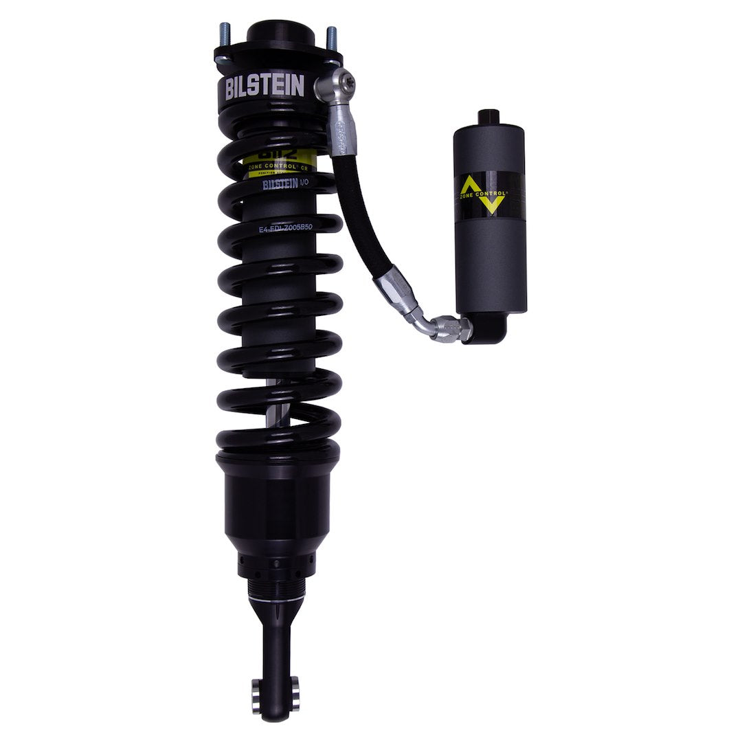 Product of Bilstein 41-324165  Coil Over Shock Absorber 