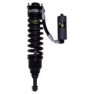 Product of Bilstein 41-324165  Coil Over Shock Absorber 