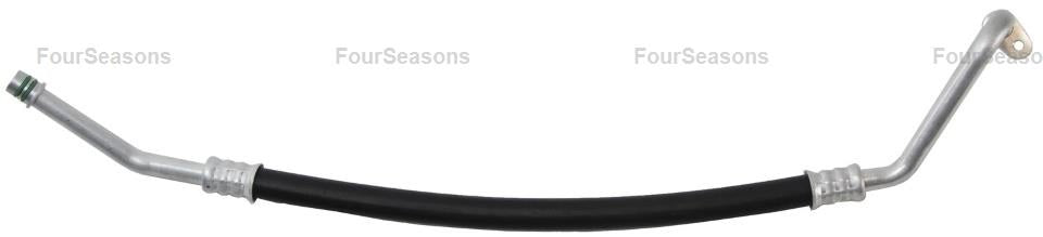 Four Seasons 66880 Air Conditioner Hose||||85||f1166880||2017497