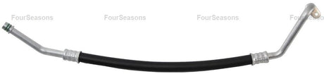 Four Seasons 66880 Air Conditioner Hose||||85||f1166880||2017497